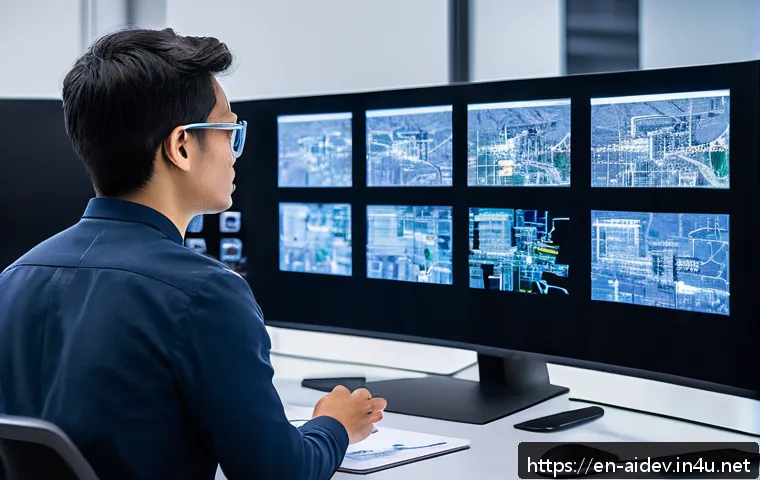 AI 개발자 학습 로드맵 관련 이미지 2