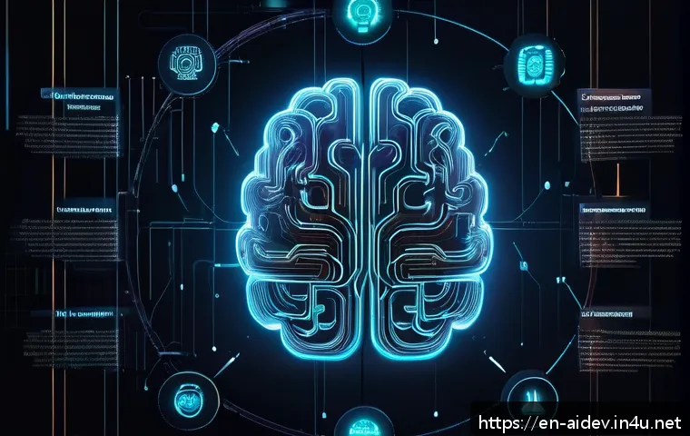 AI 개발의 문제 해결 방법 관련 이미지 1
