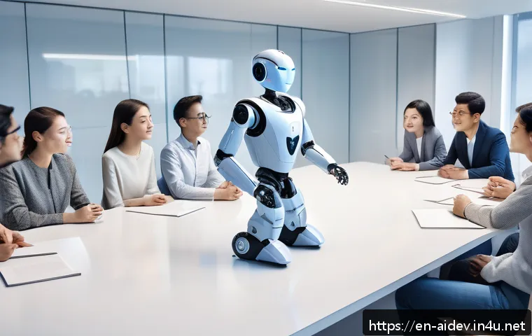 AI 개발 이론의 기초 관련 이미지 1