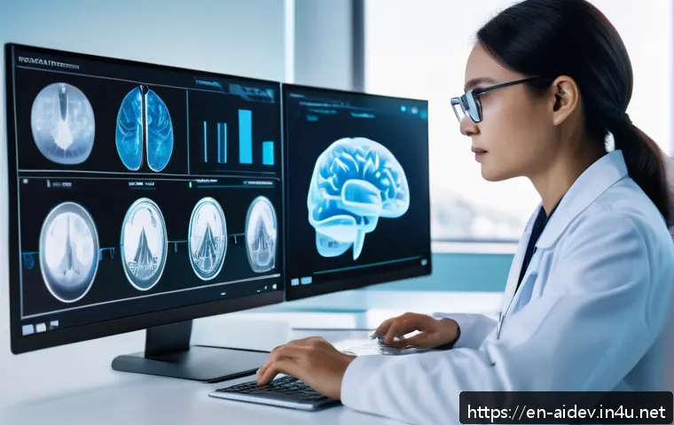 AI 개발 이론의 기초 관련 이미지 2